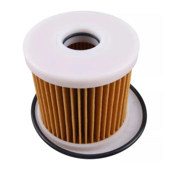 compare product Fuel Filter Water Separator for Honda/Yamaha Outboards (2000-2023)