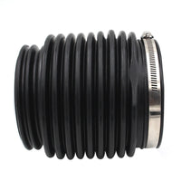 New Water Pump Exhaust Bellows for Mercruiser 18-2756, 86840A05/A3