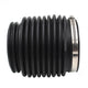 New Water Pump Exhaust Bellows for Mercruiser 18-2756, 86840A05/A3