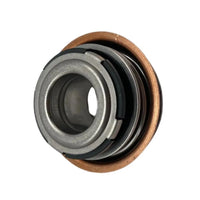 Mechanical Seal Ring for Volvo Penta Marine Diesel Engine