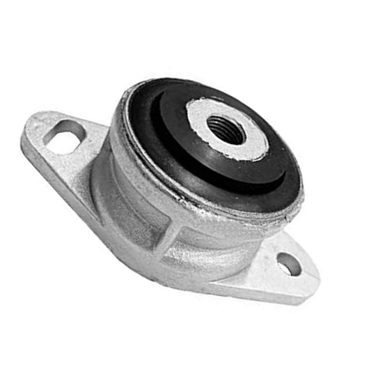 Rubber Block for Volvo Penta Engines Suspension (2 Pcs)