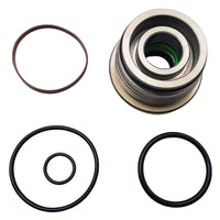 Trim Cylinder Repair Set & Pre-Sealed Gland for Volvo Penta