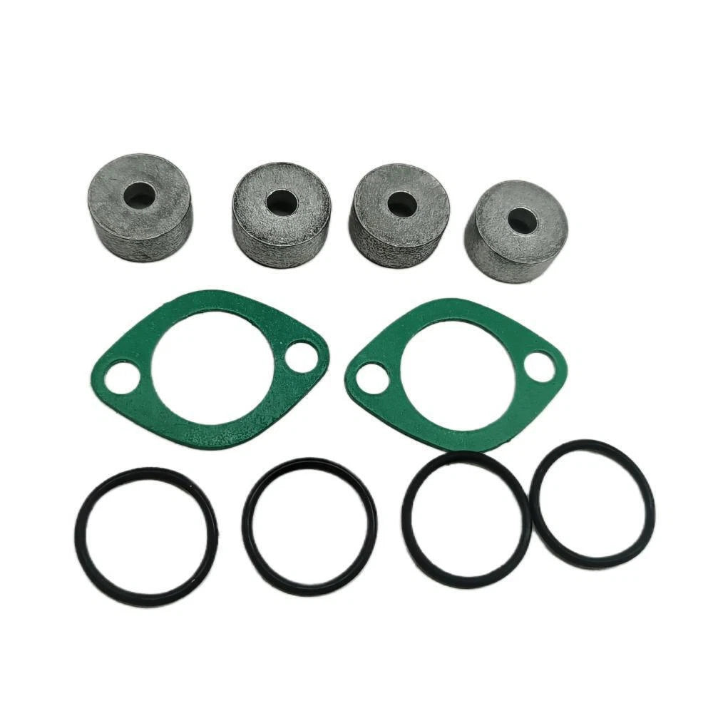 Suzuki 140HP DF140 Outboard Maintenance Kit for DF140 (2001-2023)