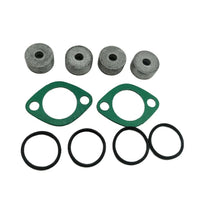 Suzuki 140HP DF140 Outboard Maintenance Kit for DF140 (2001-2023)