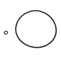 Lower Gearcase Unit Oil Seal for OMC Cobra/Volvo Penta SX (3863090)