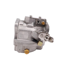 Outboard Carburetor & Gasket for Mercury Mariner 70-90 HP