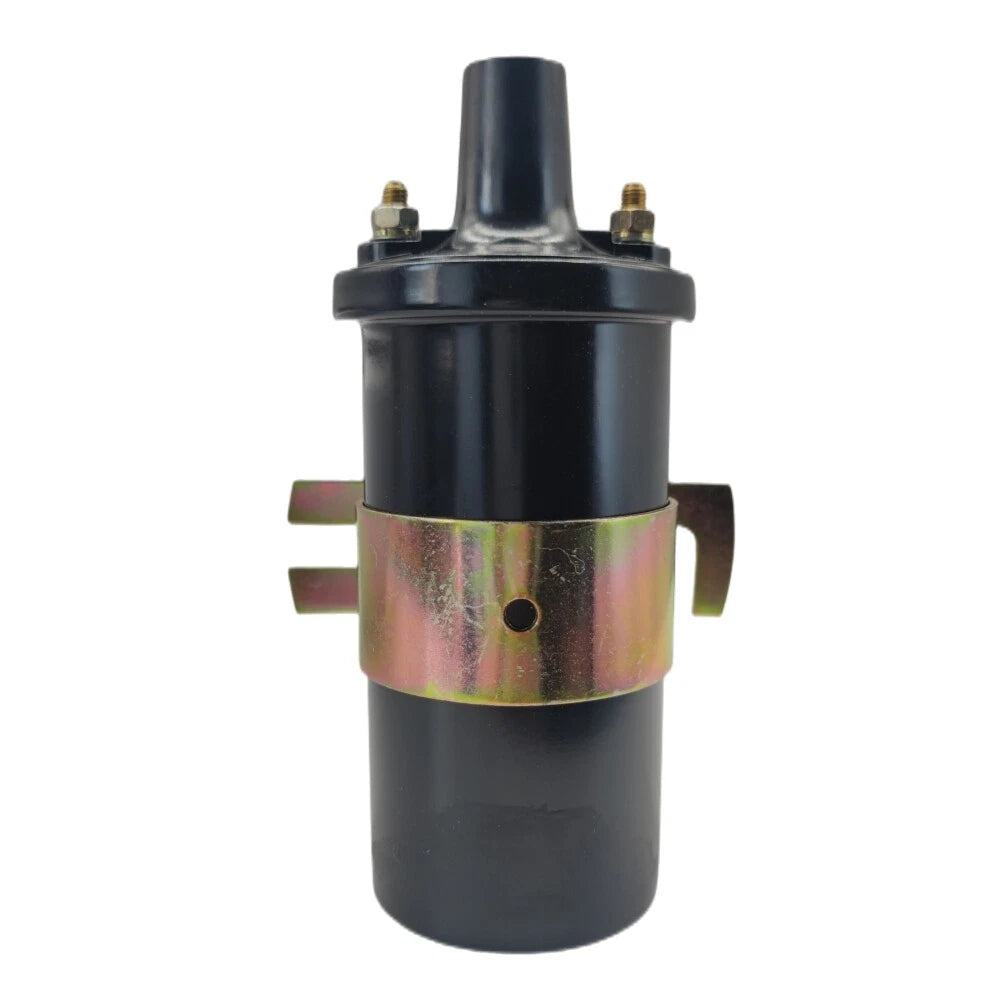 Ignition Coil for Crusader MerCruiser 4.3/5.0/5.7/6.2L Engines