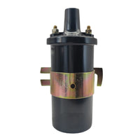 Ignition Coil for Crusader MerCruiser 4.3/5.0/5.7/6.2L Engines