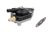 Outboard Fuel Pump w/ Gasket for Johnson/Evinrude 20-140HP