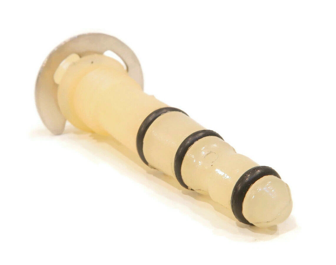 Power Trim Tilt Relief Valve for Sierra Outboard Models 186751