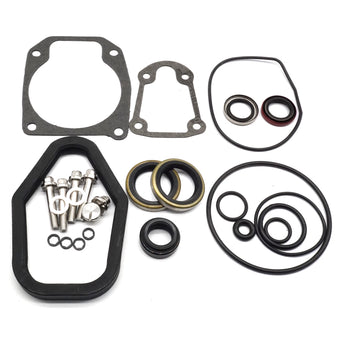 compare product Gear Case Seal Kit for Evinrude/Johnson BRP Outboards (2000-2023)