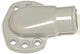 Water Inlet Hose Connector for Volvo Penta 270/280/290 (1970-1990)