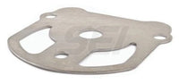 OMC Cobra Wear Plate for Sterndrives 1986-1993