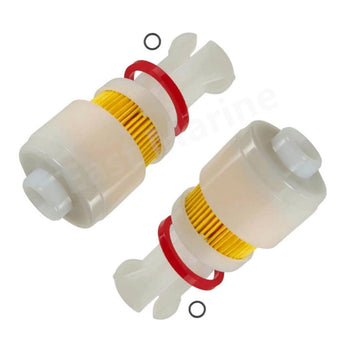 compare product Fuel Filter for Yamaha F150/F200/F225/SX250 (2000-2023)