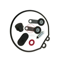 Carburetor Kit for Tohatsu/Nissan 4-5HP 2-Stroke Outboard Engine