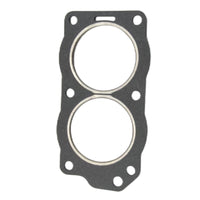 Head Gasket for Evinrude/Johnson 9.9HP/15HP 255cc (1993-1999)