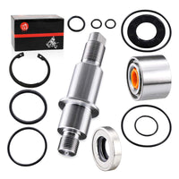 Rebuild Kit Bearing Seal & Shaft for SEADOO GTX/RXP/RXT/GTR Jet Pump