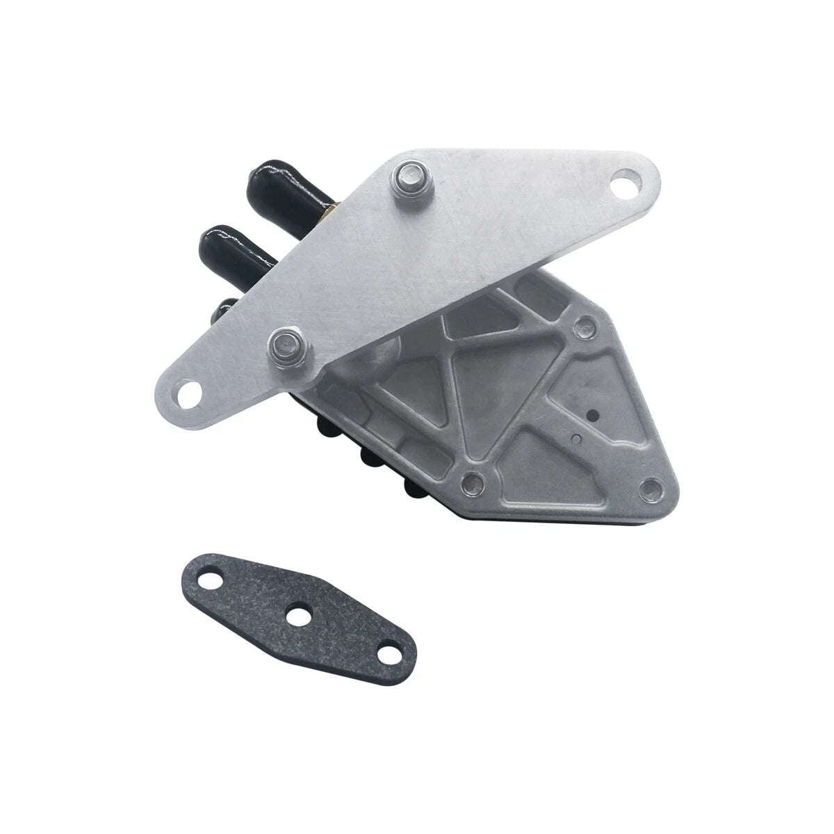 Fuel Pump for Johnson/Evinrude VRO 90-250HP Loopers V6