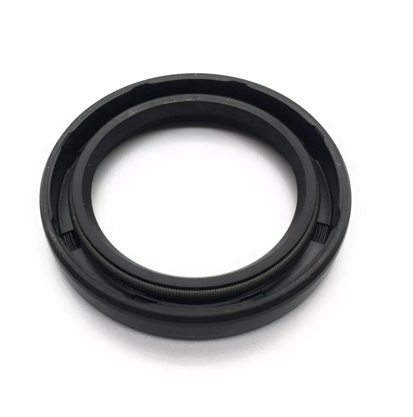 Lower Unit Oil Seal for Mercury 135-300HP Outboards