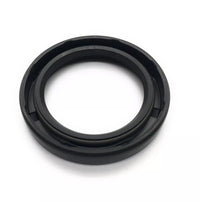 Lower Unit Oil Seal for Mercury 135-300HP Outboards