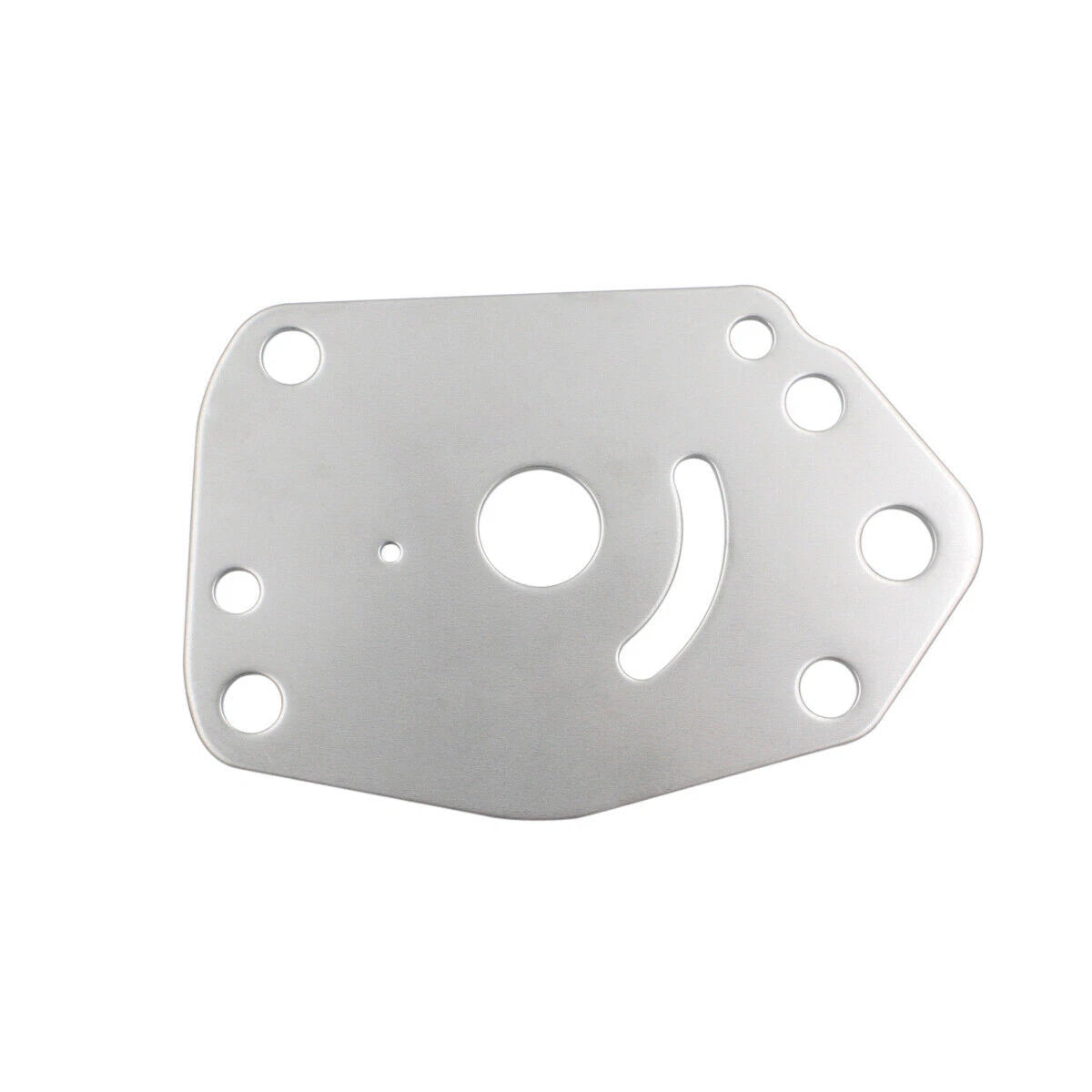 Lower Unit Seal Kit for 6-15HP Mercury Mariner