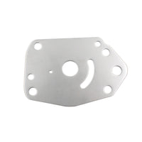 Lower Unit Seal Kit for 6-15HP Mercury Mariner