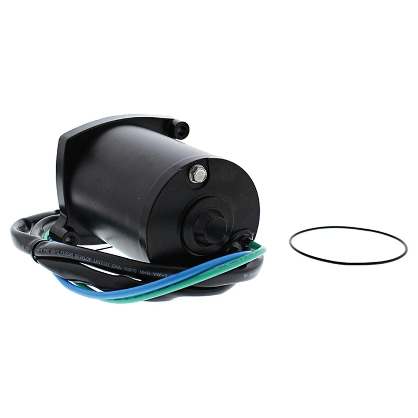 Tilt Trim Motor for Mercury 135-225HP 2000-2023 Models