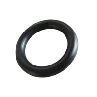 Trim Hose O-Ring Replacement for Volvo Penta 3852165, 18-7141, 802047