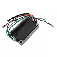 Mercury Quicksilver Switch Box Power Pack for 20HP Models (1990-1999)