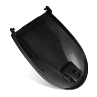 Glove Box Lid & Latch Repair Kit for Sea-Doo GTI 130/155/SE/WAKE/GTS