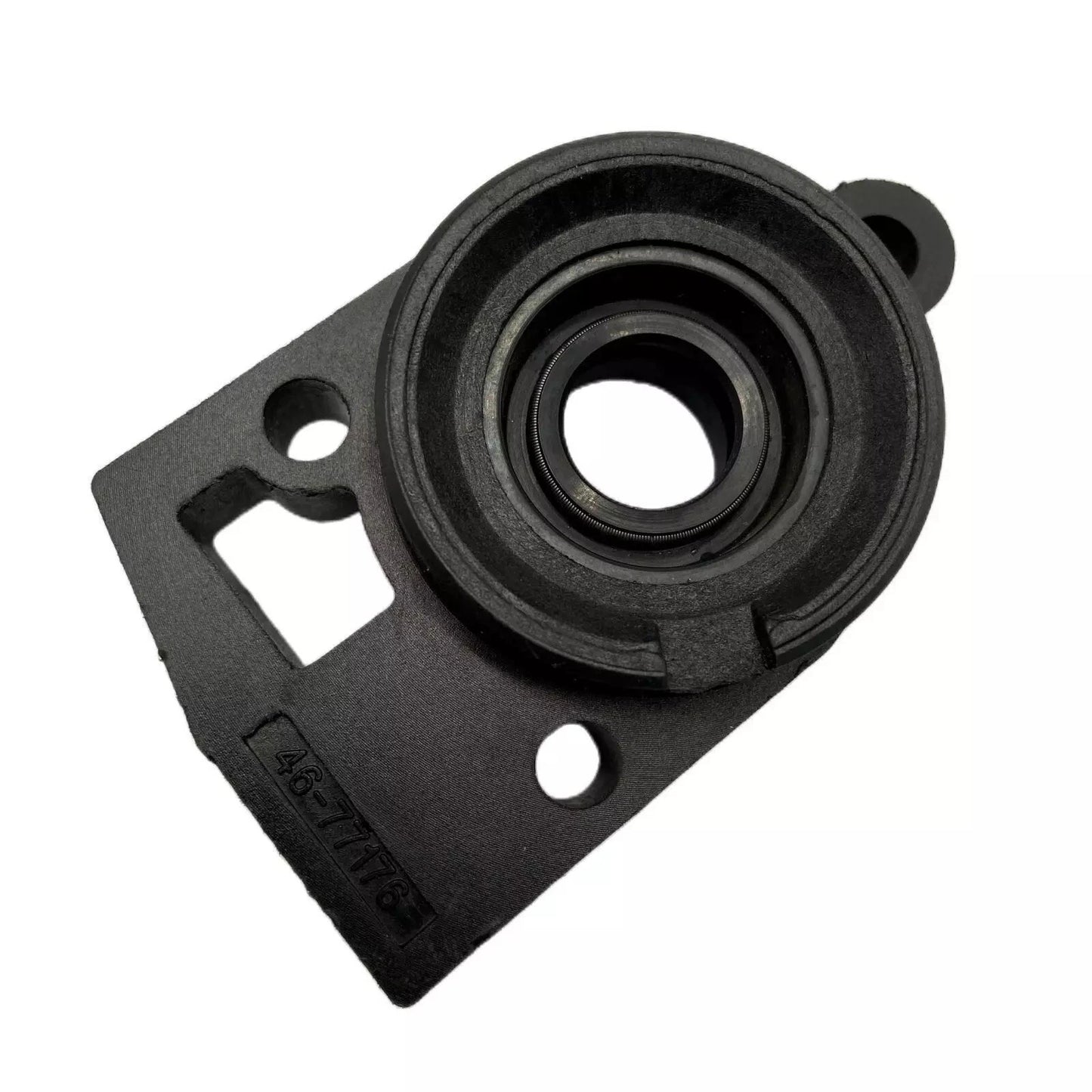 Marine Water Pump Base for Mercury 46-44292A3/46-44292Q03/46-44292T1