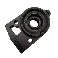 Marine Water Pump Base for Mercury 46-44292A3/46-44292Q03/46-44292T1