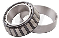 Replacement Yamaha Forward Gear Bearing for Yamaha All Models 93332-000W1