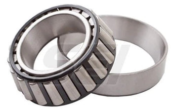 compare product Replacement Yamaha Forward Gear Bearing for Yamaha All Models 93332-000W1