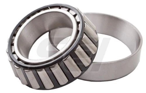 Replacement Yamaha Forward Gear Bearing for Yamaha All Models 93332-000W1