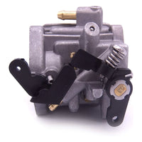 Honda BF5 50 Outboard Engine Carburetor for BF5 (2003-2023)