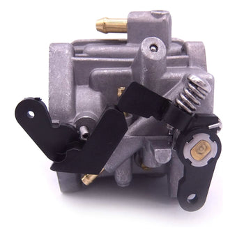 compare product Honda BF5 50 Outboard Engine Carburetor for BF5 (2003-2023)