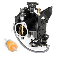 Carburetor for Sea-Doo 717/720 GS/GTI/GTS/Sportster (1996-2002)