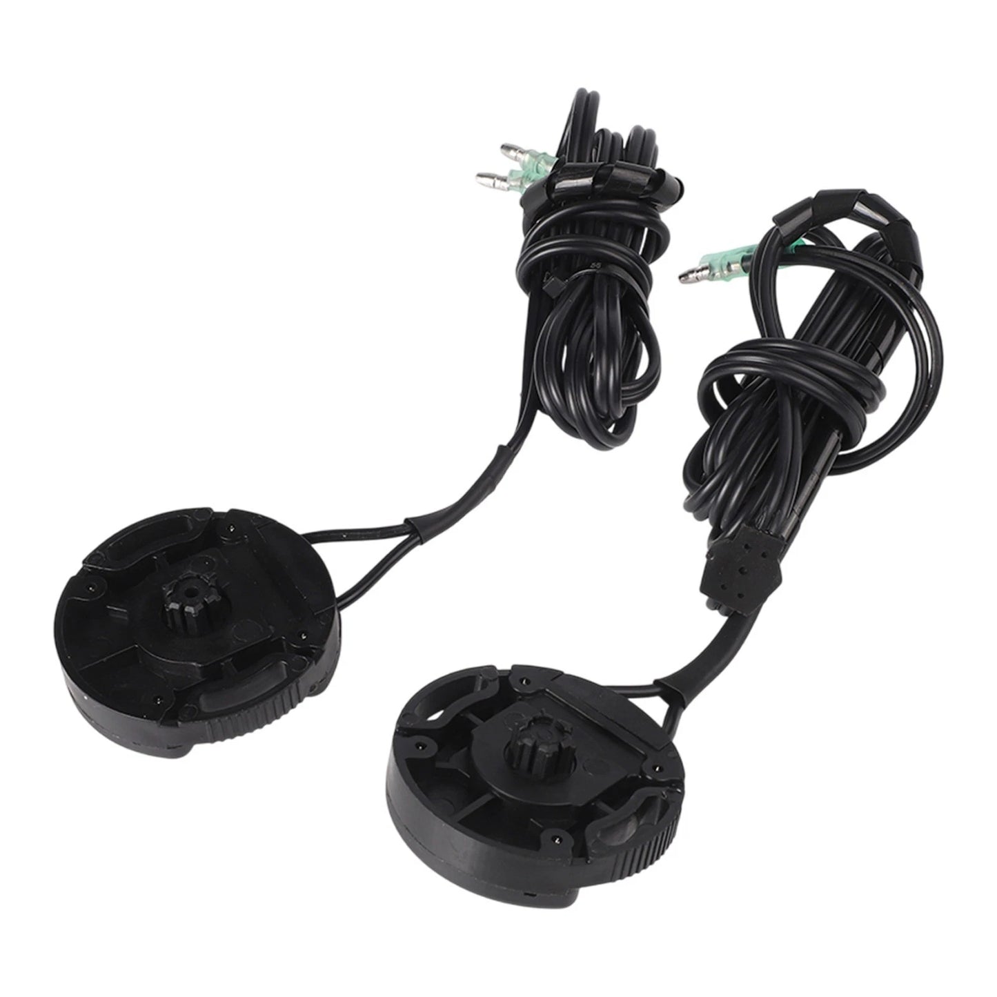 Tilt Trim Limit Sender Switch for Mercruiser Boat Handling