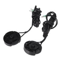 Tilt Trim Limit Sender Switch for Mercruiser Boat Handling