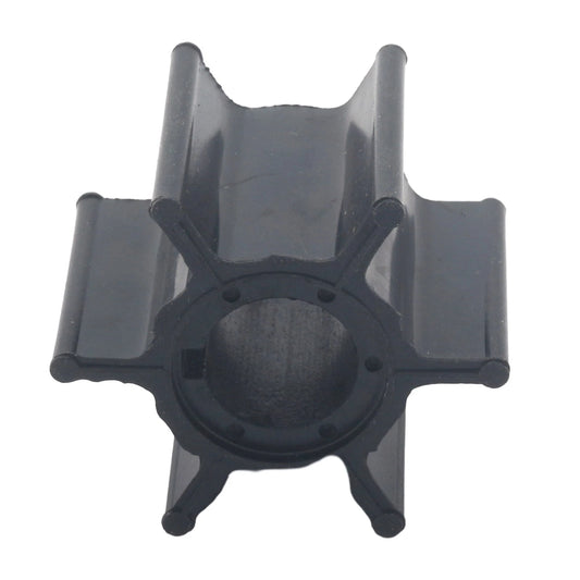 Honda Outboard Water Pump Impeller for BF8/BF9.9/BF15HP (1990-2023)