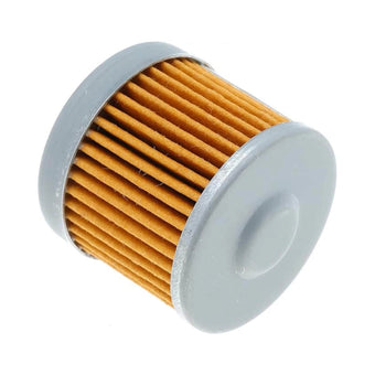 compare product Mercury/Mercruiser Boat Filter Assembly 3.0L 4-Cyl for 35-803897Q