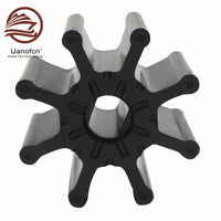 Boat Motor Water Pump Impeller for Mercury Mercruiser 40-60HP