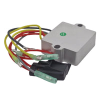 Voltage Rectifier Regulator for Mercury 25-150HP (25-60HP)