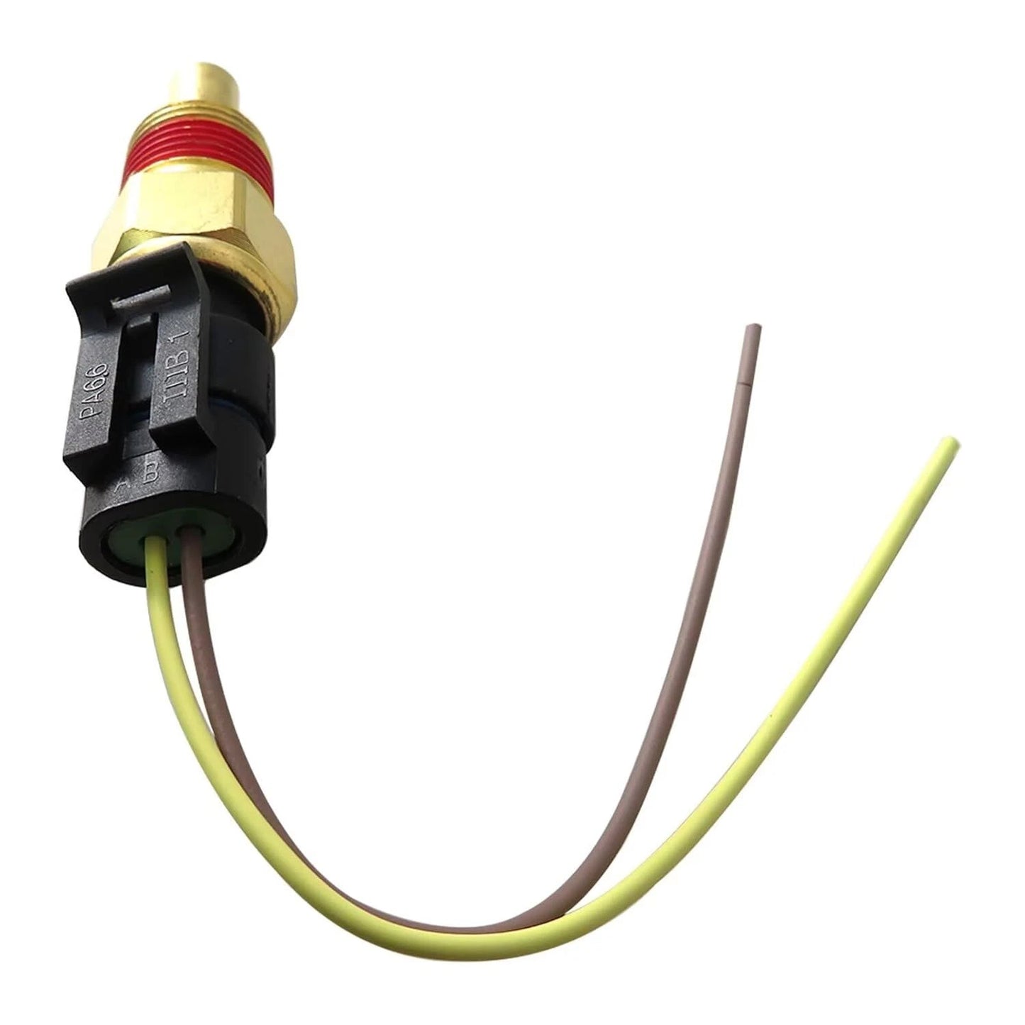 Engine Temperature Sensor for MerCruiser 4.3/5.0 (1990-2000)