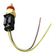 Engine Temperature Sensor for MerCruiser 4.3/5.0 (1990-2000)