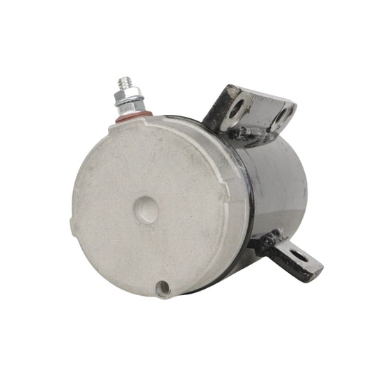 Starter for Johnson Evinrude OMC 50-70HP 586281/0383691 API MARINE