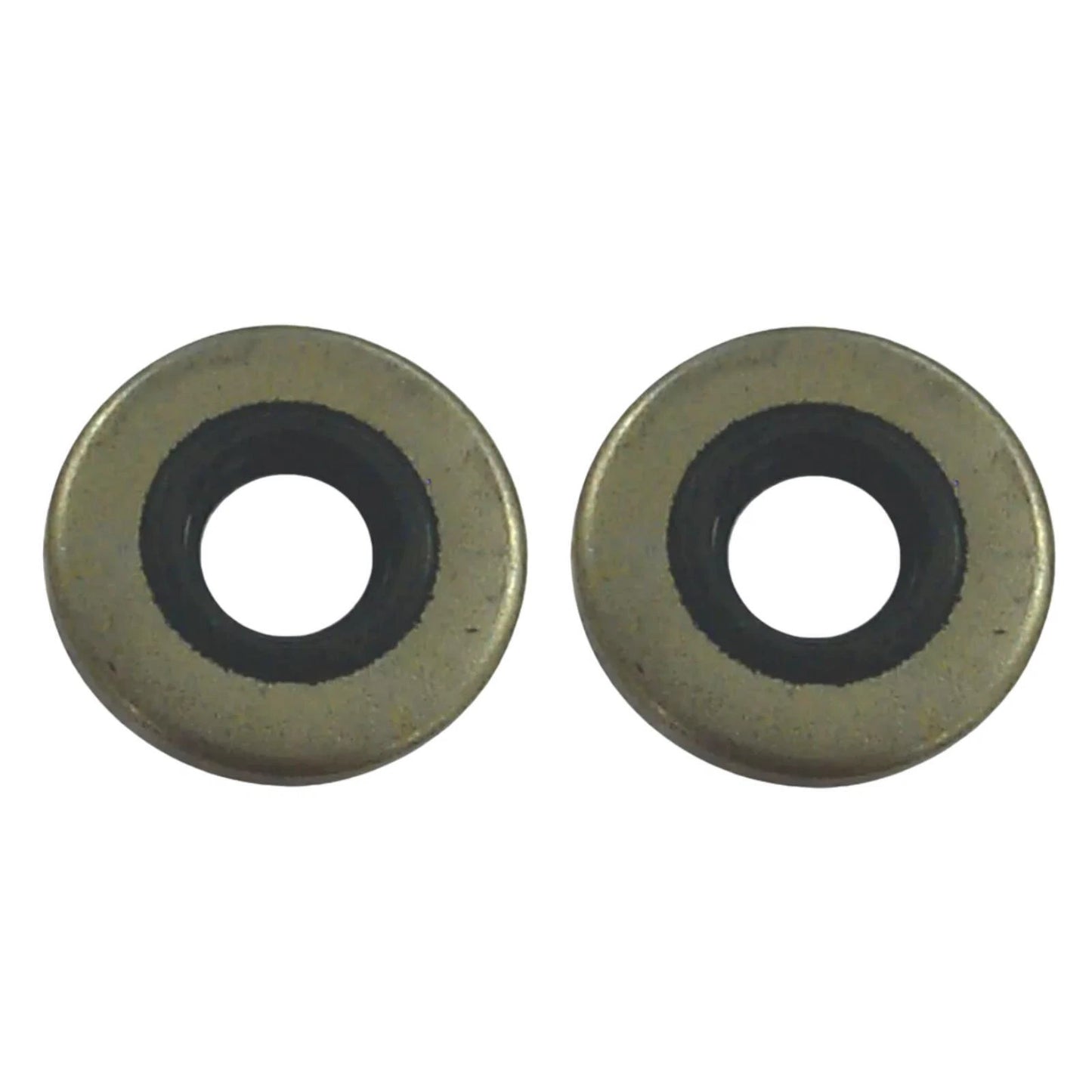Marine Oil Seal for Johnson/Evinrude Models 318973 321480
