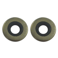 Marine Oil Seal for Johnson/Evinrude Models 318973 321480