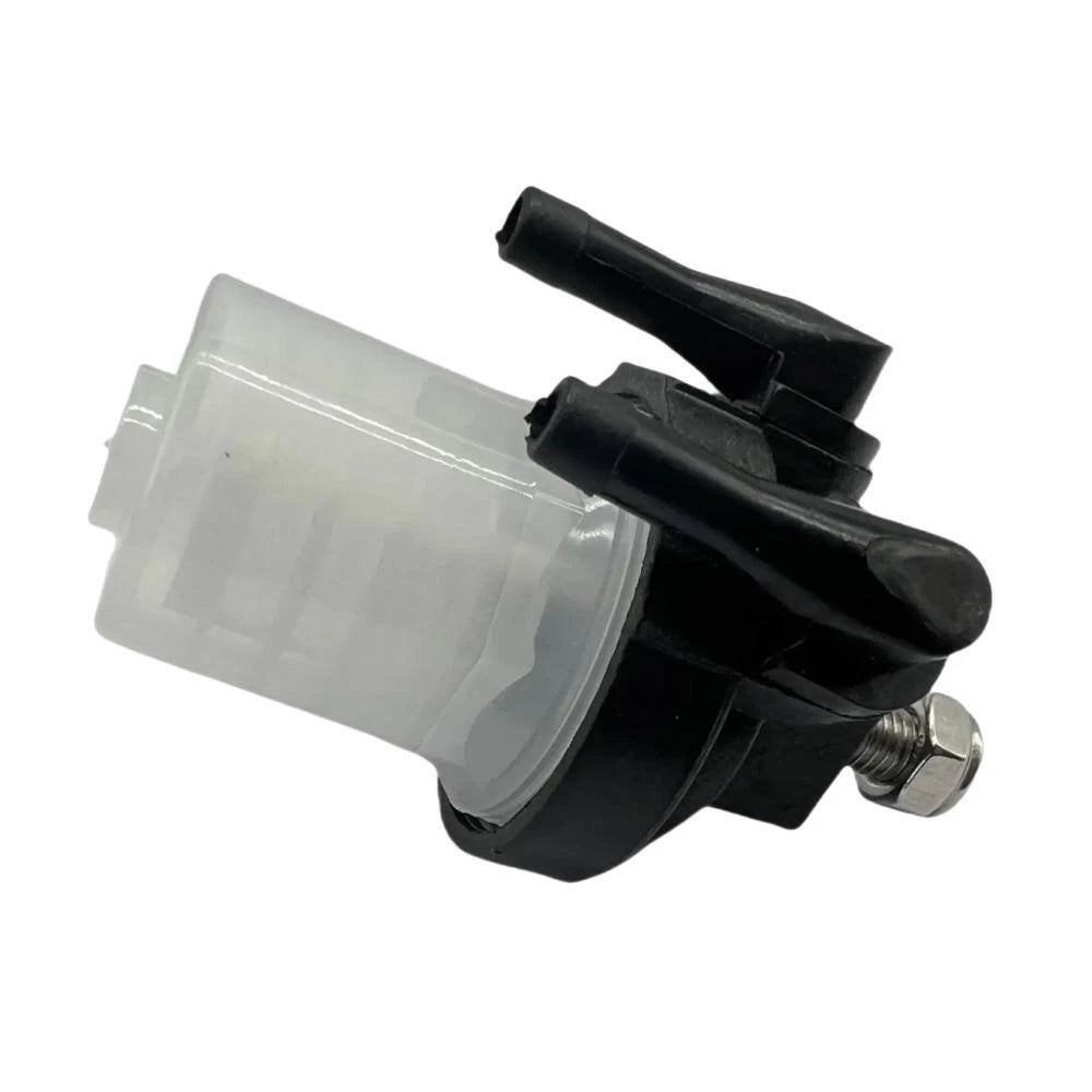 Fuel Filter Assy for Tohatsu/Nissan Outboard 3AD/3B7 (2000-2023)